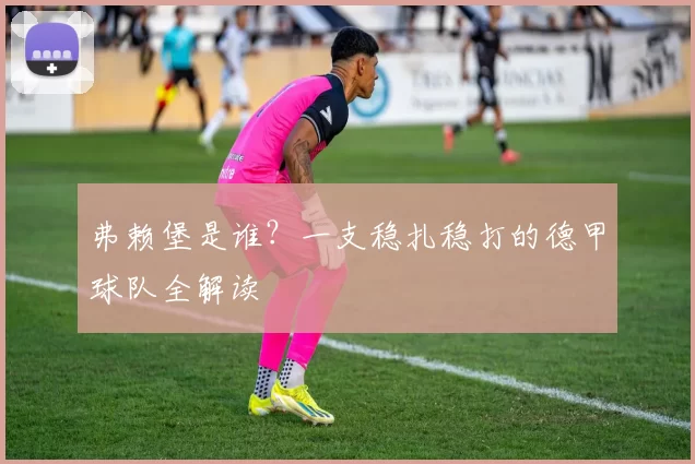 弗赖堡是谁？一支稳扎稳打的德甲球队全解读