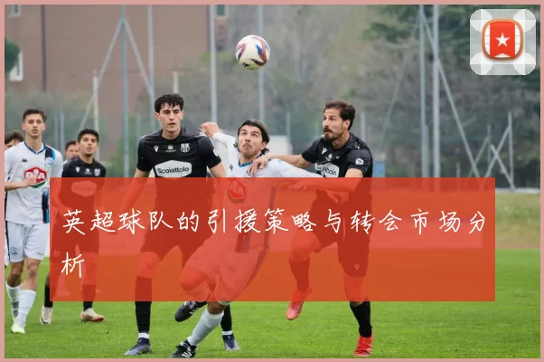 英超球队的引援策略与转会市场分析