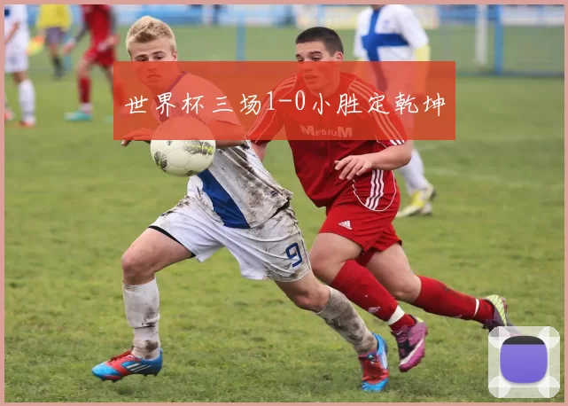 世界杯三场1-0小胜定乾坤