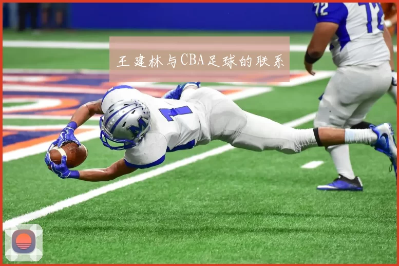 王建林与CBA足球的联系