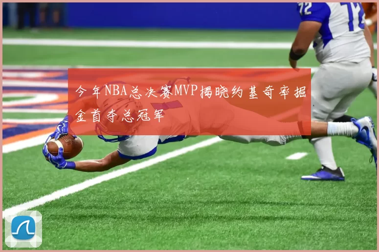今年NBA总决赛MVP揭晓约基奇率掘金首夺总冠军